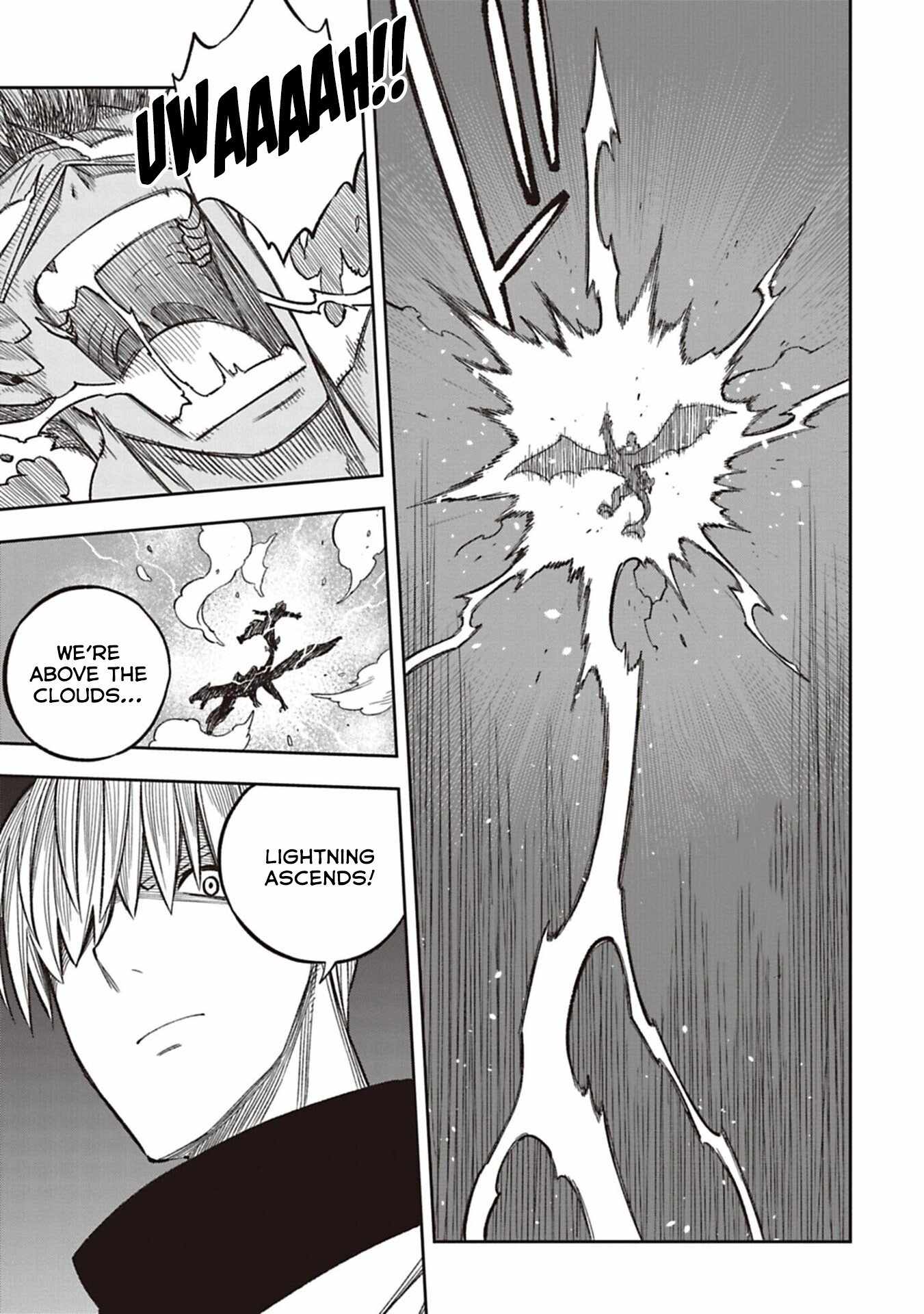 Tsuihou Ouji wa Dorei kara Yarinaosu Chapter 2 22